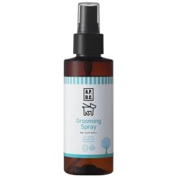 APDC　グルーミングスプレー　125ml