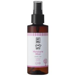 APDC　モイスチャーミスト　125ml