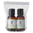 APDC　ティーツリーシャンプー&リンス　小ボトルセット