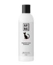 A.P.D.C.猫用プロフェッショナル　スタンダード　ケア　シャンプー250ml