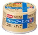 デビフ缶　カロリーエースプラス 犬用ムースタイプ　85g