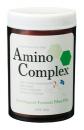 AminoComplex　ダイエットサポート・ファイバープラス　